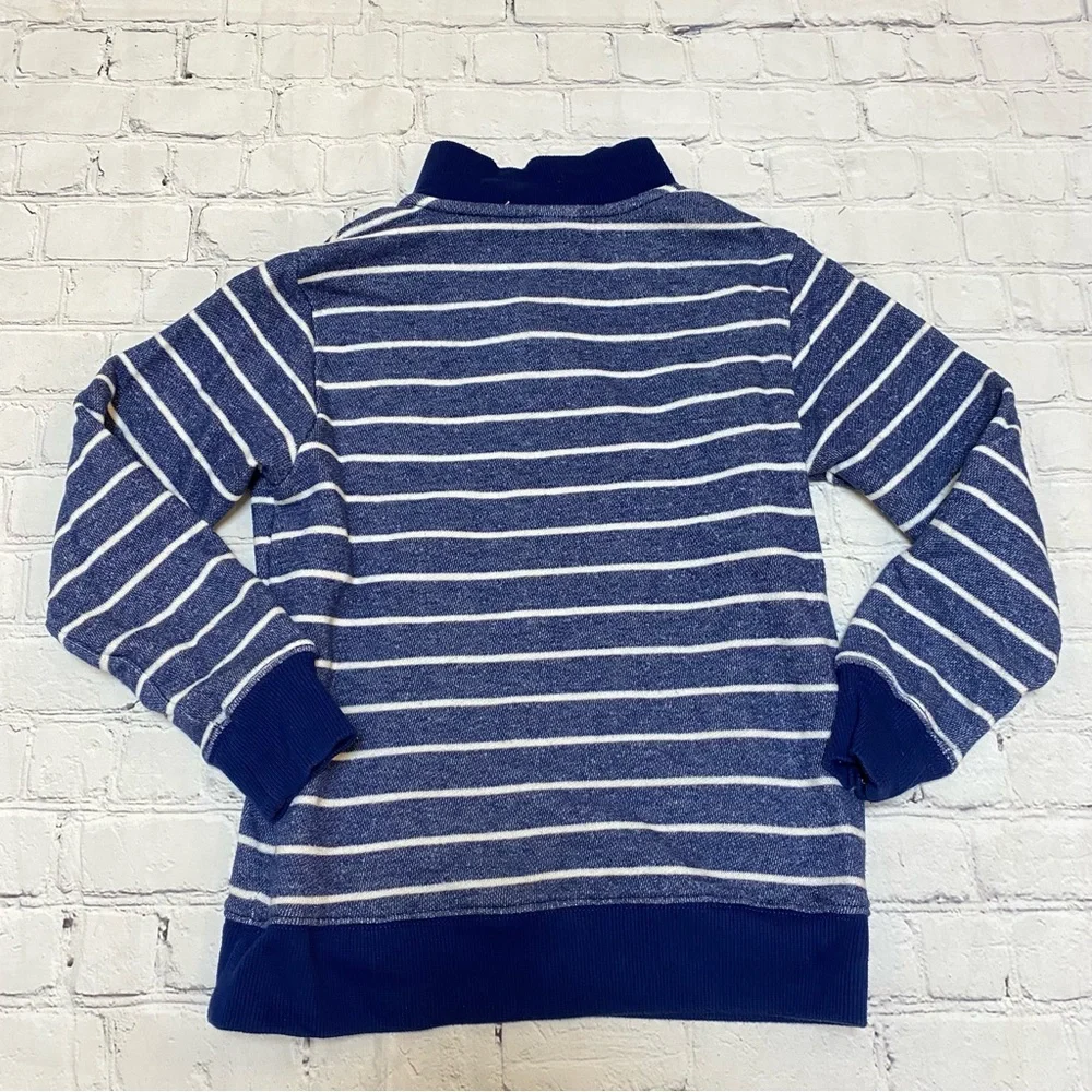Gymboree Pullover